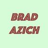 azichbrad
